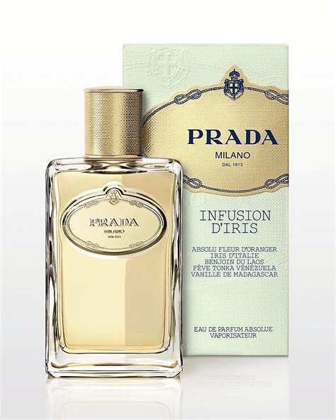 prada parfem|prada discontinued perfume.